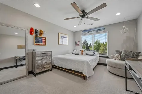 25338 E Costilla Place Aurora CO 80016