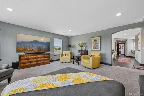 25338 E Costilla Place Aurora CO 80016