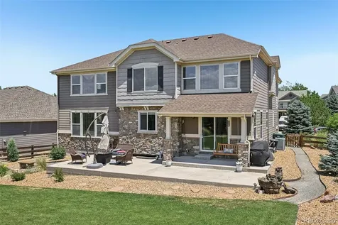 25338 E Costilla Place Aurora CO 80016