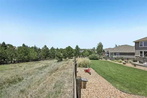 25338 E Costilla Place Aurora CO 80016
