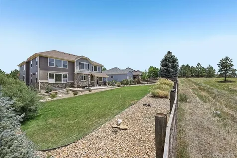 25338 E Costilla Place Aurora CO 80016