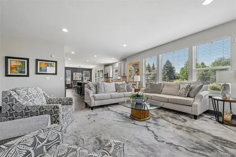 25338 E Costilla Place Aurora CO 80016
