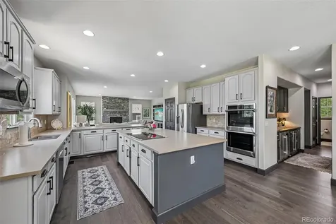 25338 E Costilla Place Aurora CO 80016