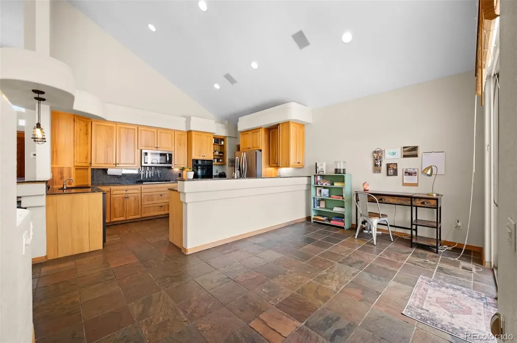 988 Eastwood Drive Golden CO 80401