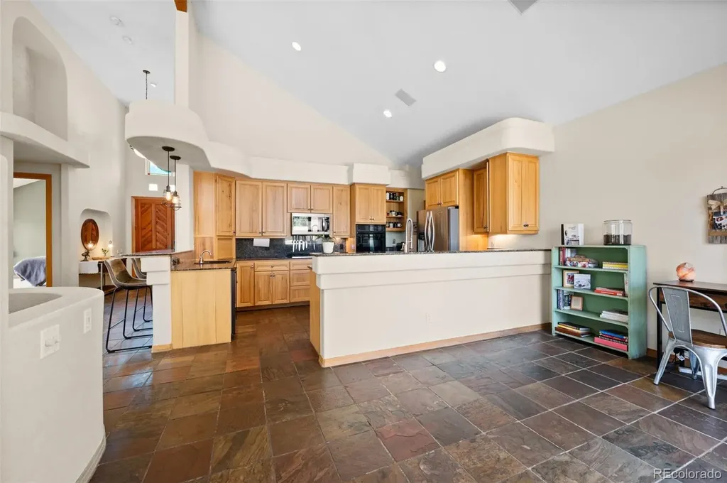 988 Eastwood Drive Golden CO 80401