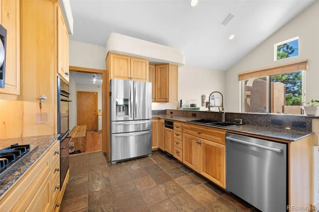 988 Eastwood Drive Golden CO 80401
