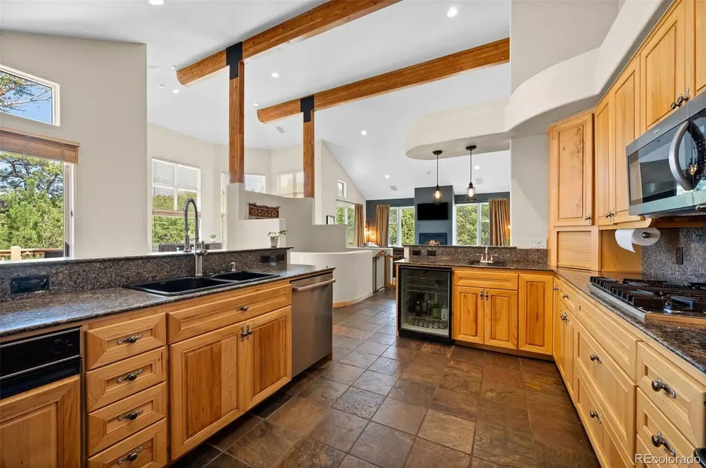 988 Eastwood Drive Golden CO 80401