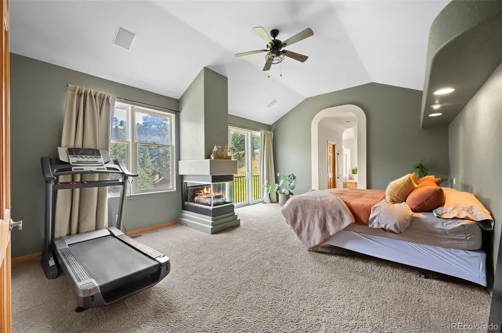 988 Eastwood Drive Golden CO 80401