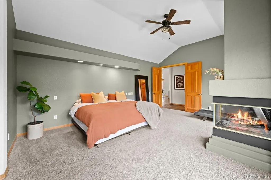 988 Eastwood Drive Golden CO 80401