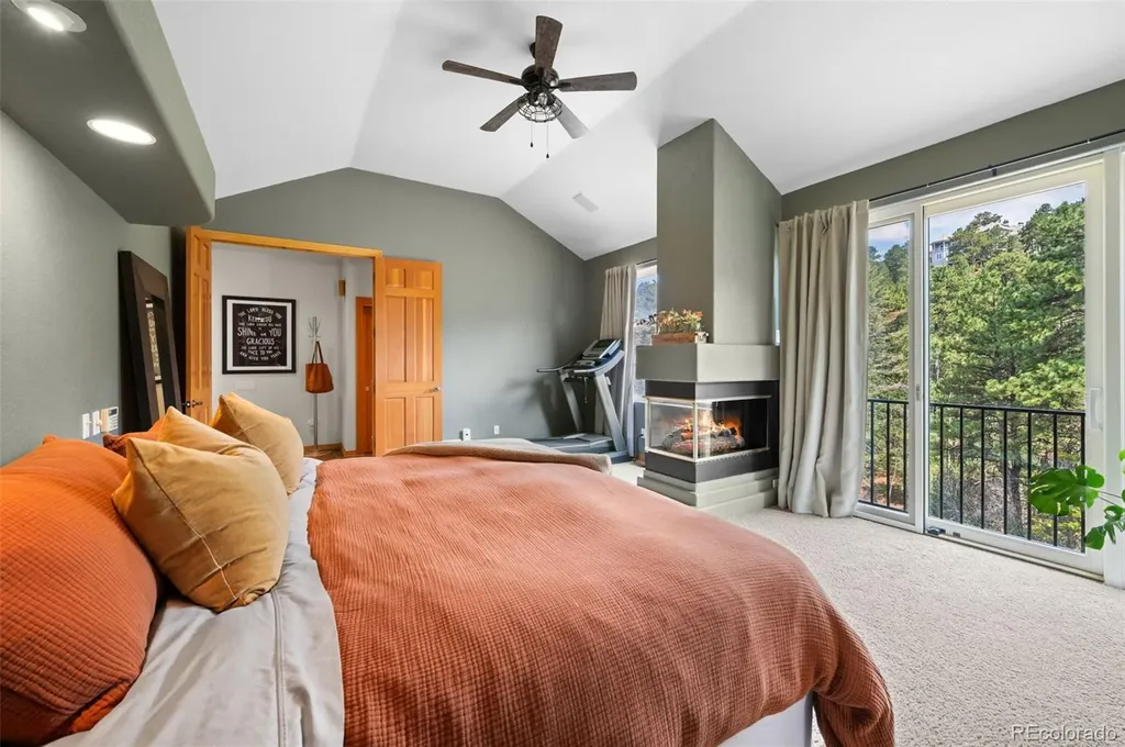 988 Eastwood Drive Golden CO 80401