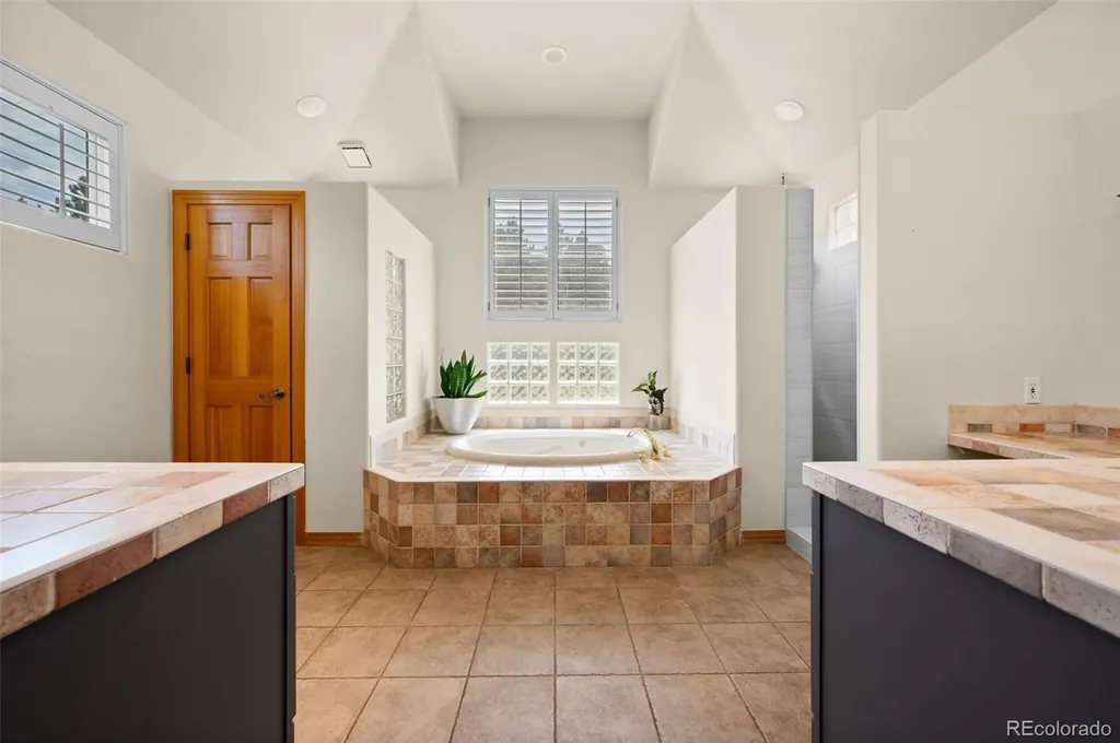 988 Eastwood Drive Golden CO 80401