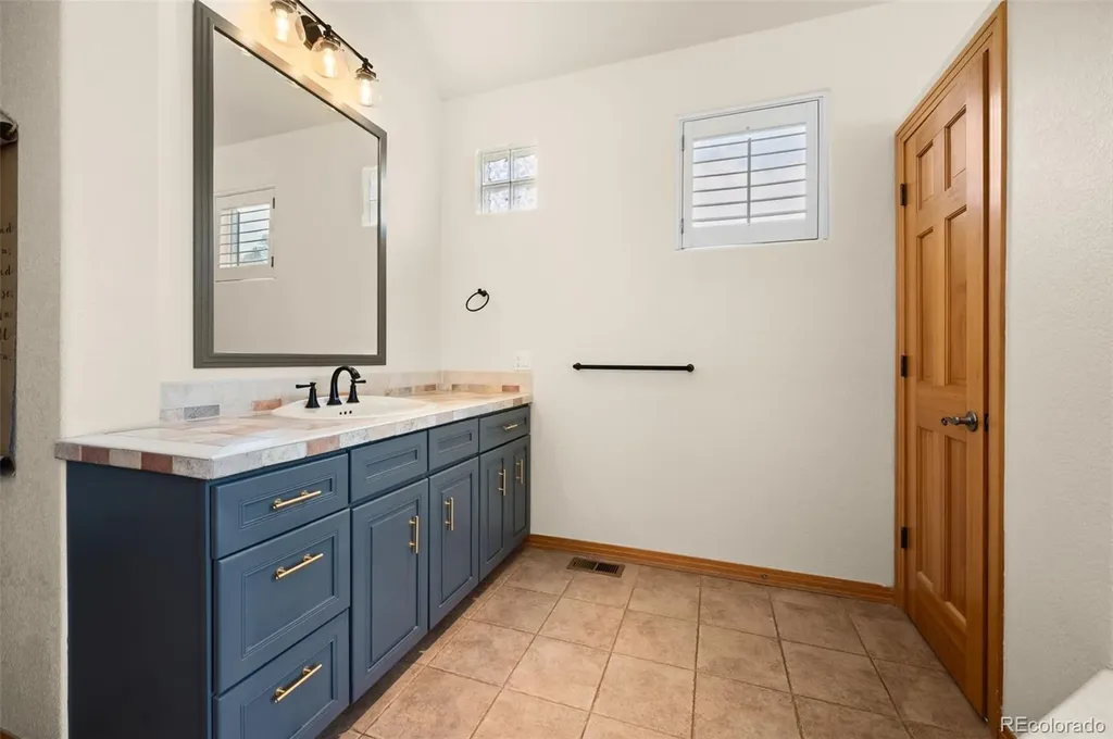 988 Eastwood Drive Golden CO 80401