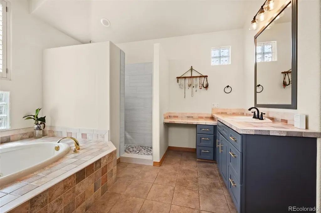 988 Eastwood Drive Golden CO 80401
