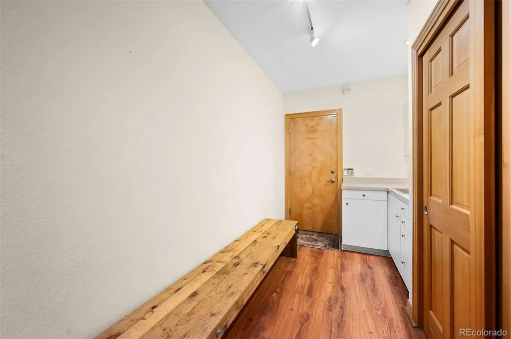 988 Eastwood Drive Golden CO 80401