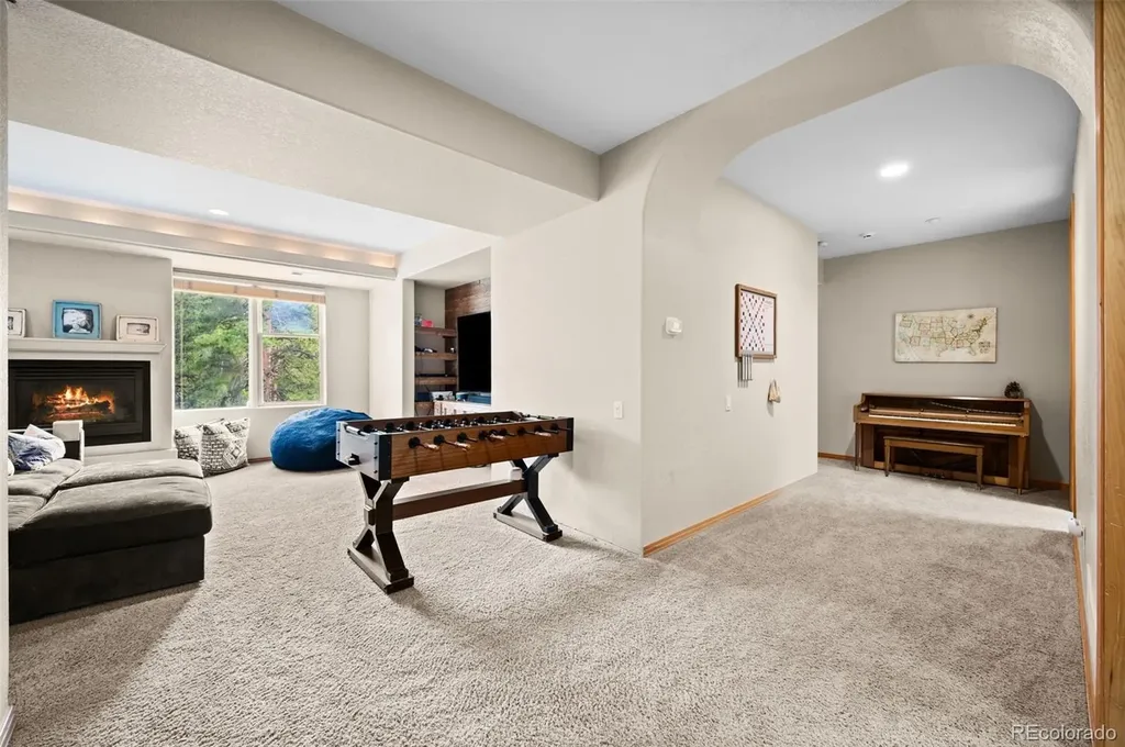988 Eastwood Drive Golden CO 80401