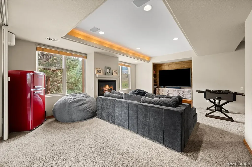 988 Eastwood Drive Golden CO 80401
