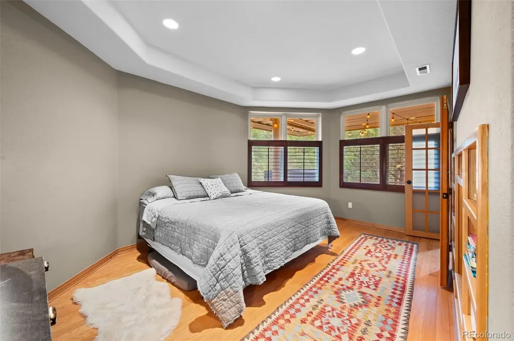 988 Eastwood Drive Golden CO 80401