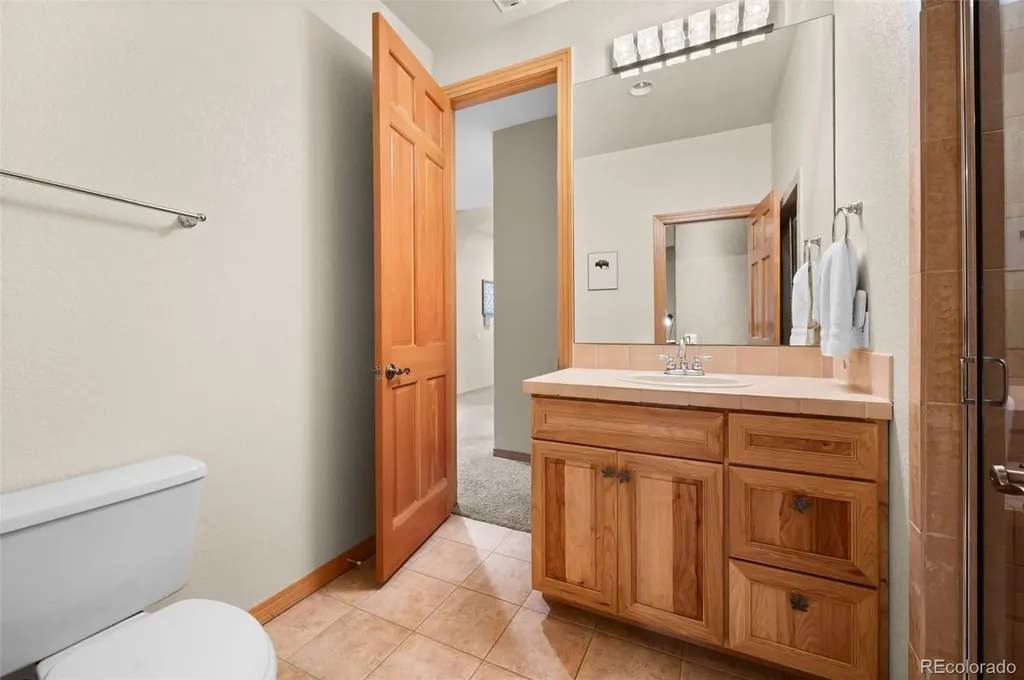 988 Eastwood Drive Golden CO 80401