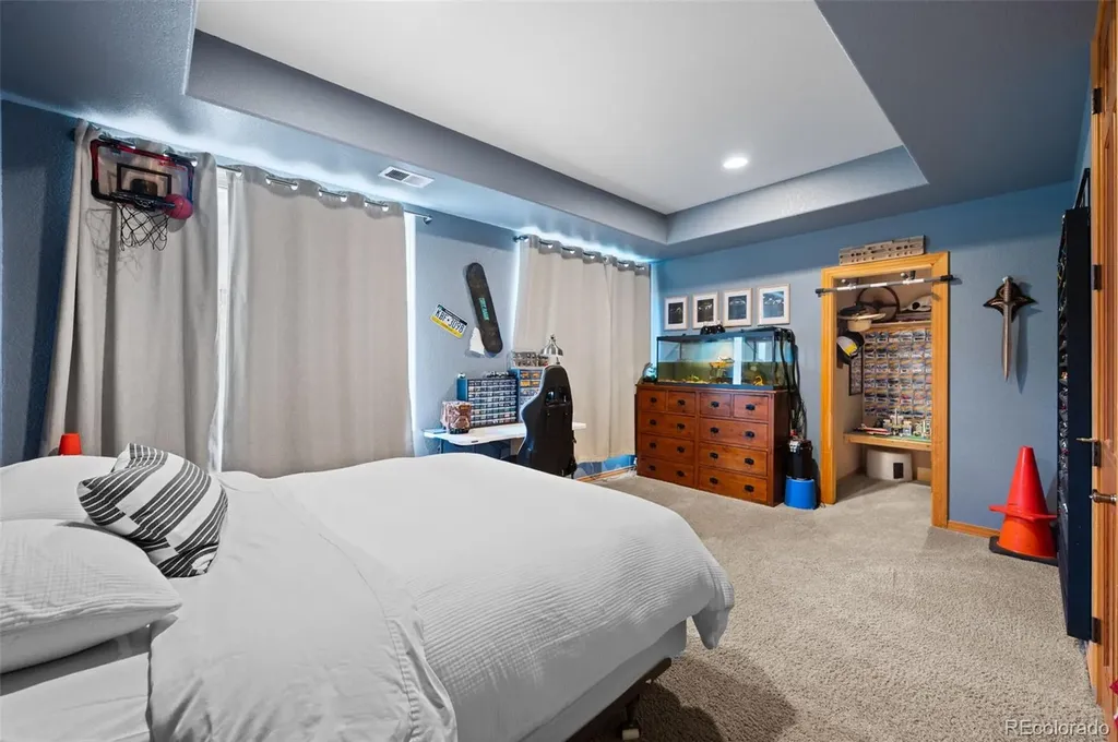 988 Eastwood Drive Golden CO 80401