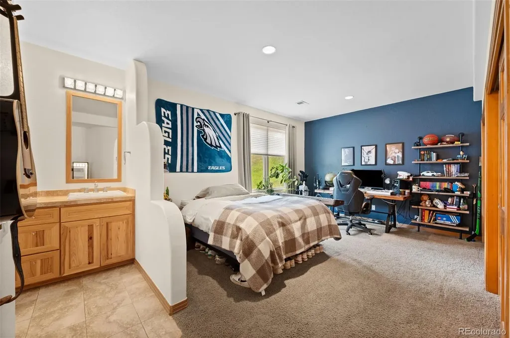 988 Eastwood Drive Golden CO 80401