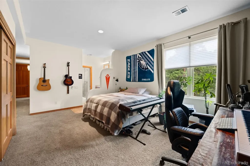 988 Eastwood Drive Golden CO 80401
