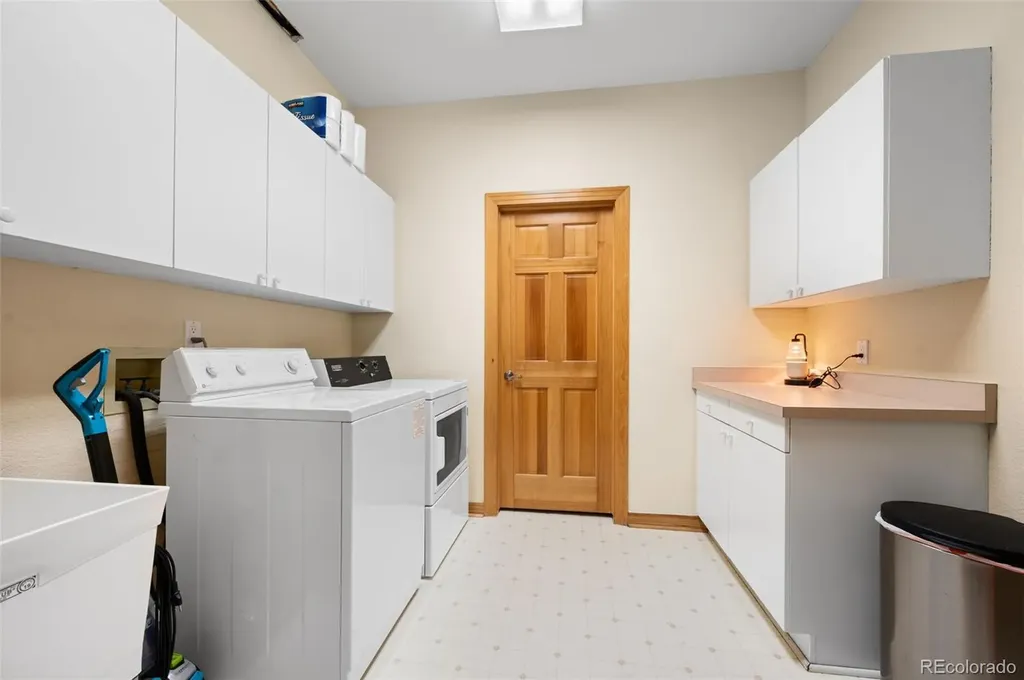 988 Eastwood Drive Golden CO 80401