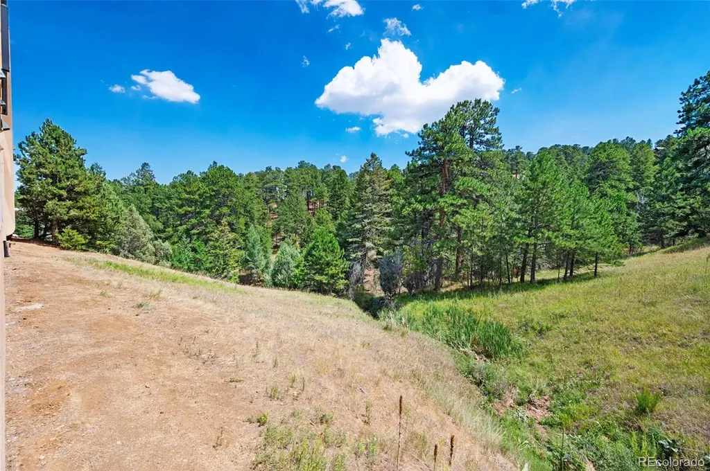 988 Eastwood Drive Golden CO 80401