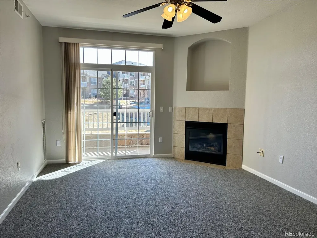 7440 S Blackhawk Street Englewood CO 80112