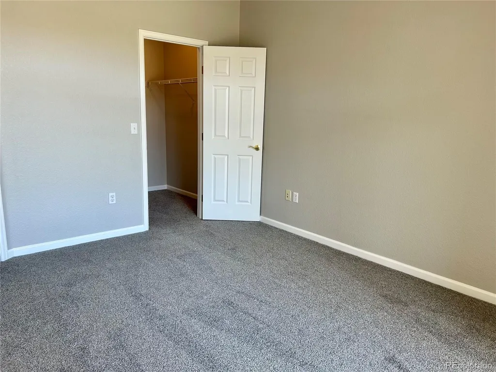 7440 S Blackhawk Street Englewood CO 80112