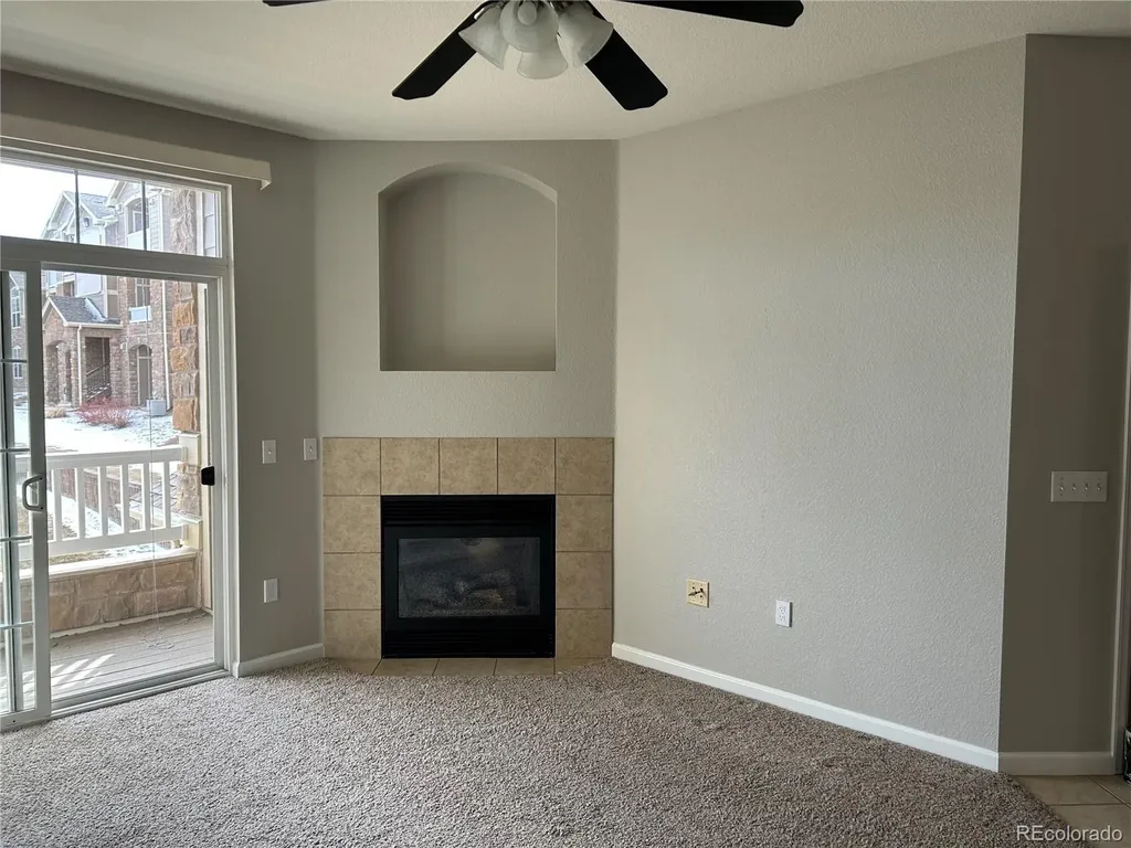 7440 S Blackhawk Street Englewood CO 80112