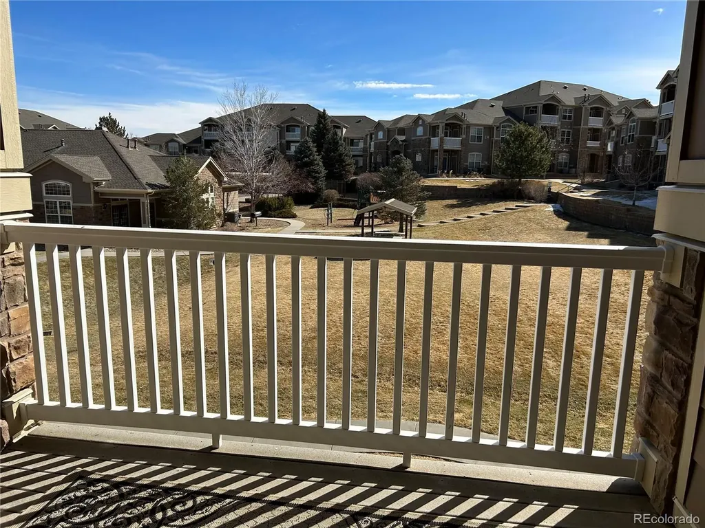 7440 S Blackhawk Street Englewood CO 80112