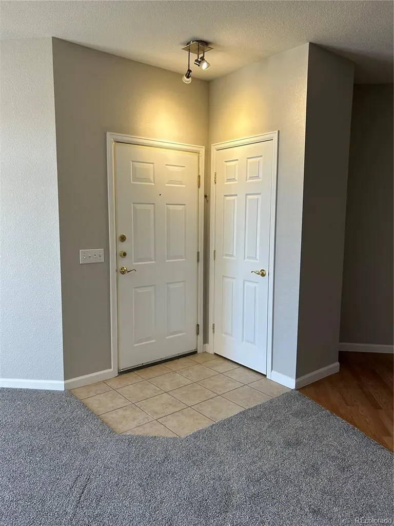 7440 S Blackhawk Street Englewood CO 80112