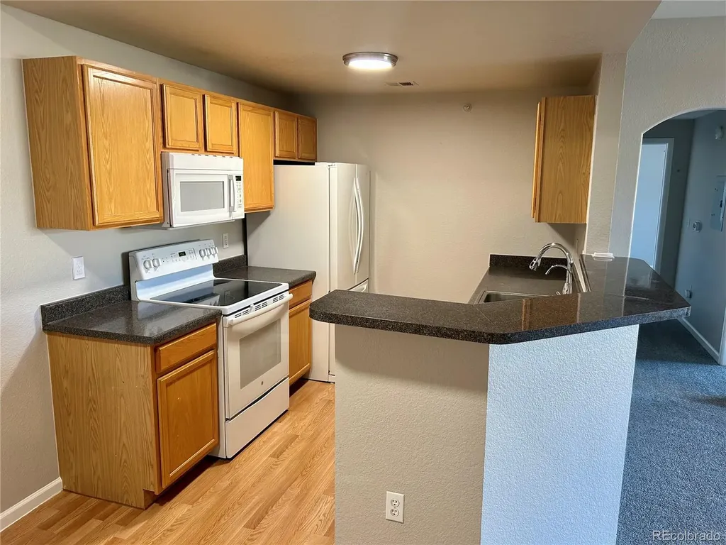 7440 S Blackhawk Street Englewood CO 80112