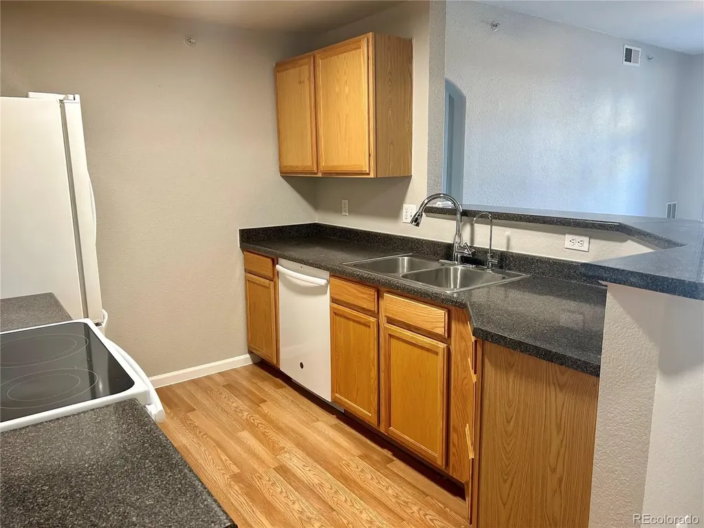 7440 S Blackhawk Street Englewood CO 80112
