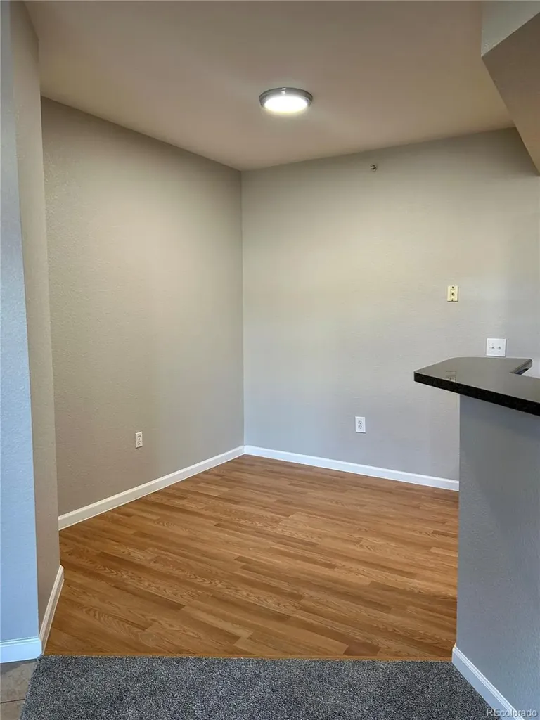 7440 S Blackhawk Street Englewood CO 80112