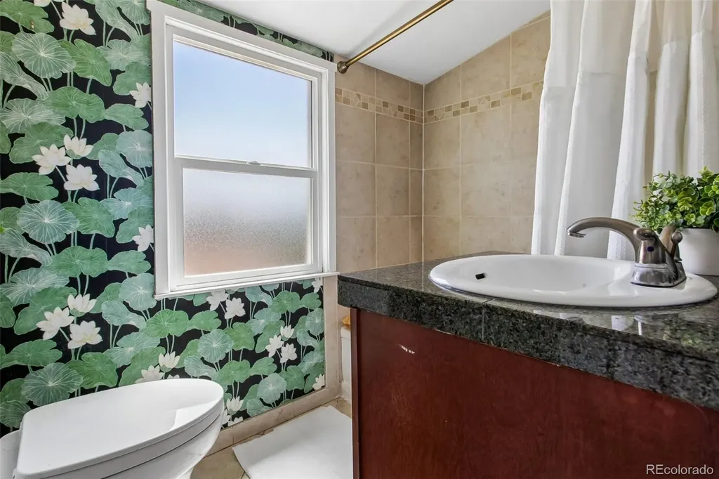 5000 Tejon Street Denver CO 80221
