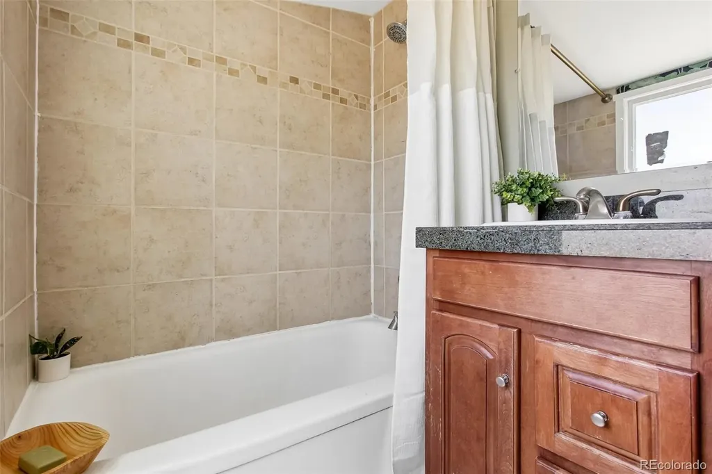 5000 Tejon Street Denver CO 80221