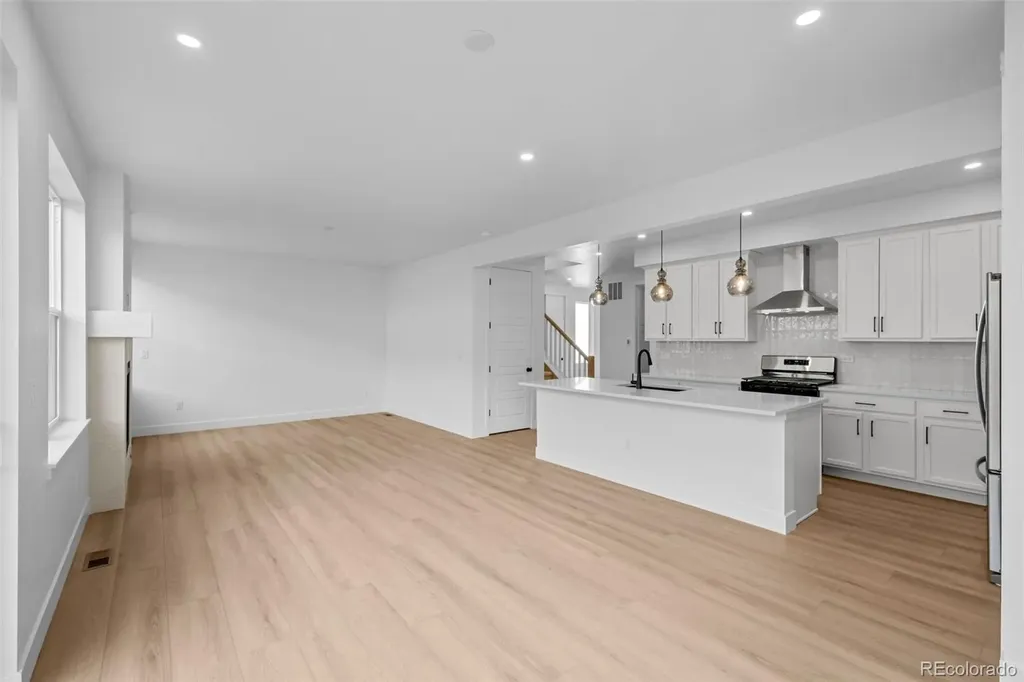 4885 Noris Avenue Morrison CO 80465