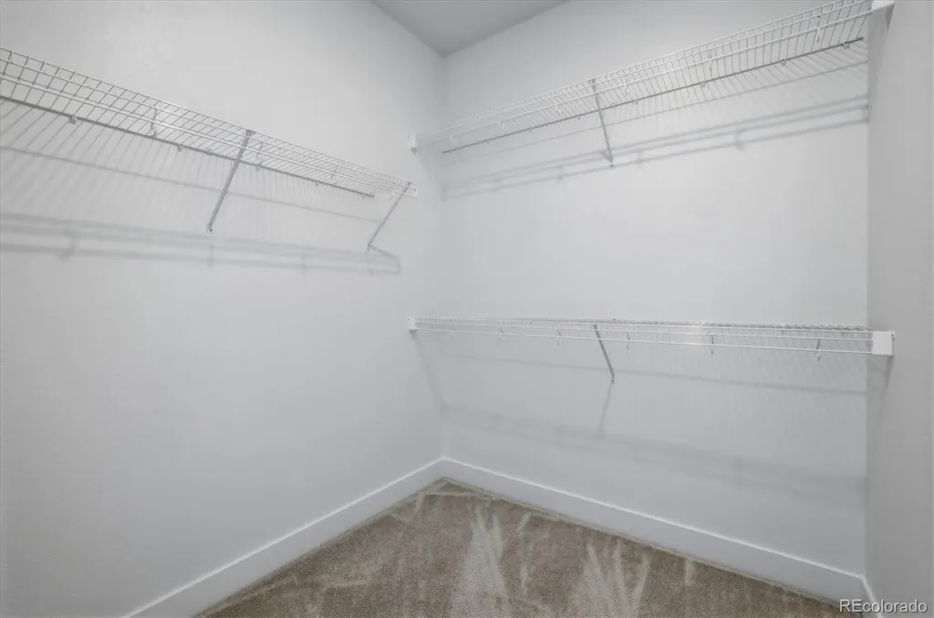 4885 Noris Avenue Morrison CO 80465