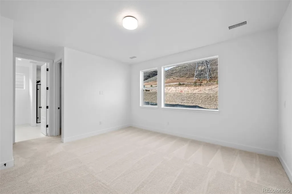 4885 Noris Avenue Morrison CO 80465