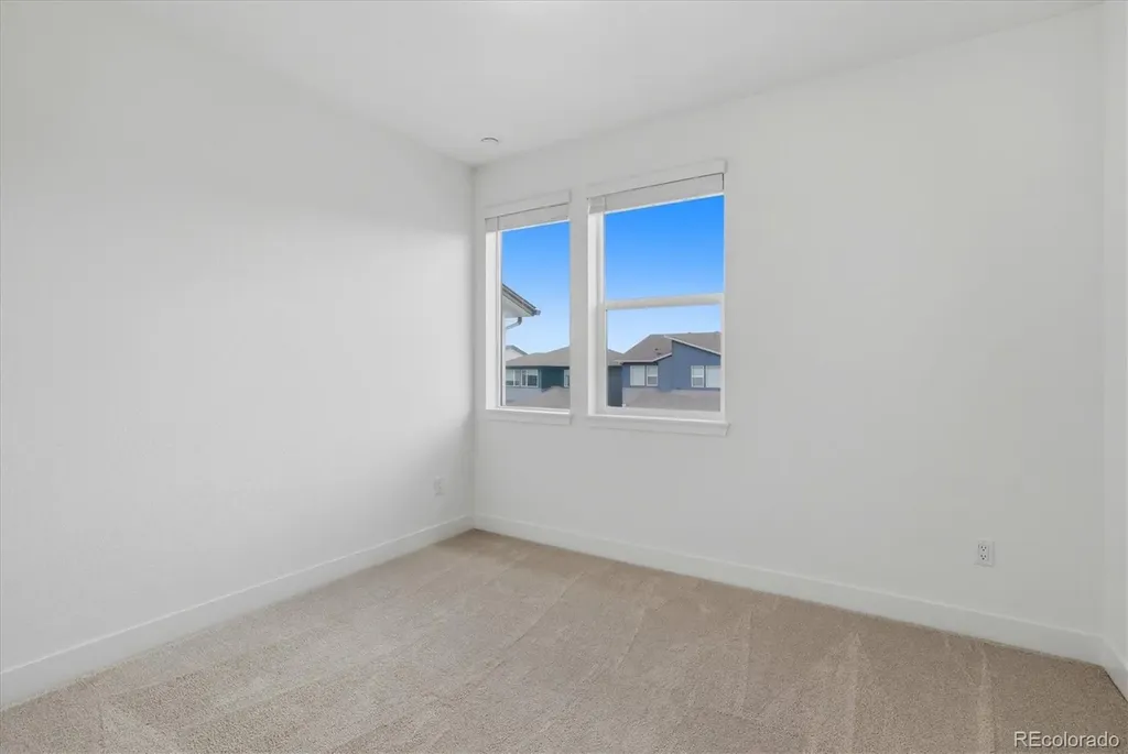 4885 Noris Avenue Morrison CO 80465