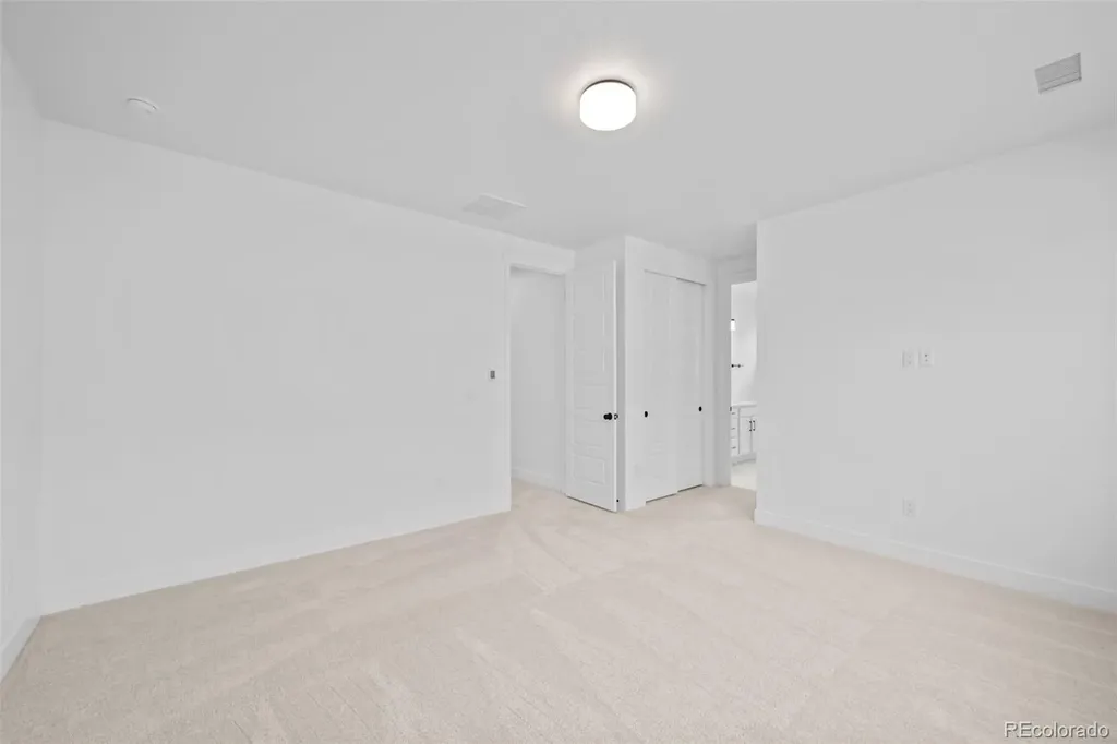 4885 Noris Avenue Morrison CO 80465