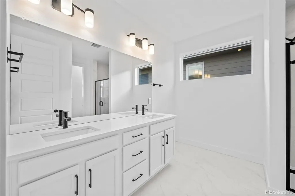 4885 Noris Avenue Morrison CO 80465