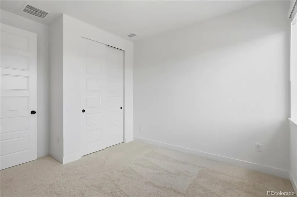 4885 Noris Avenue Morrison CO 80465