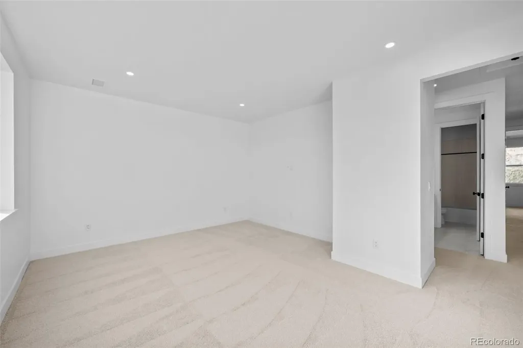 4885 Noris Avenue Morrison CO 80465