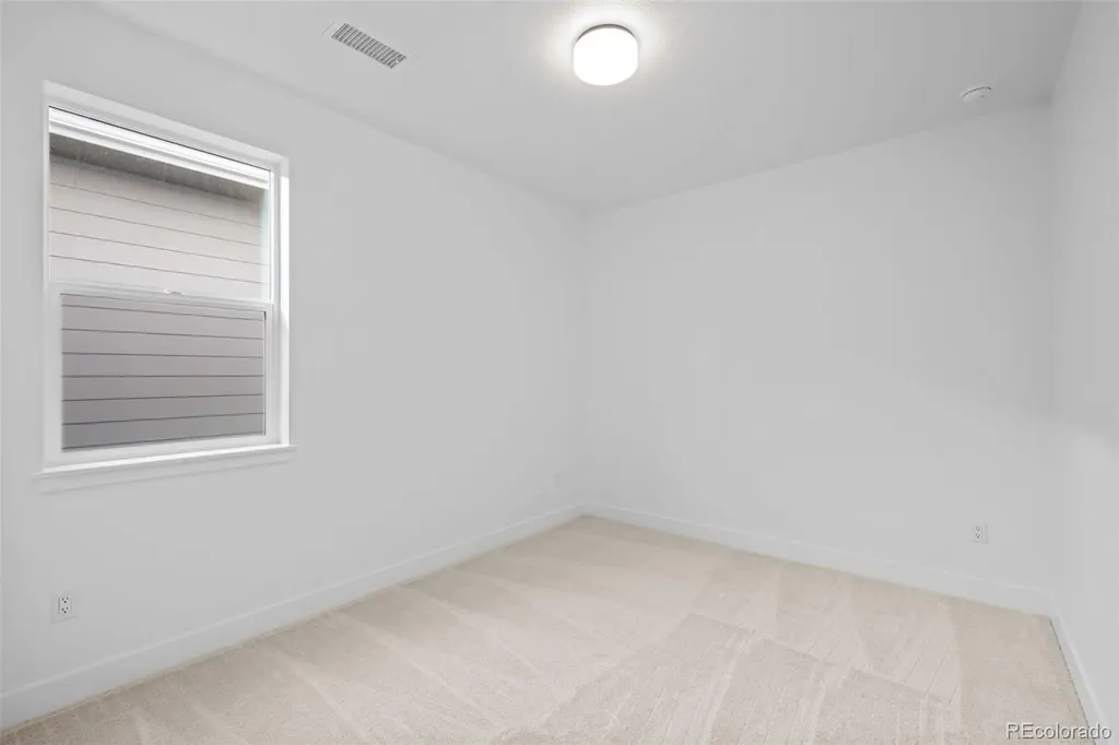 4885 Noris Avenue Morrison CO 80465