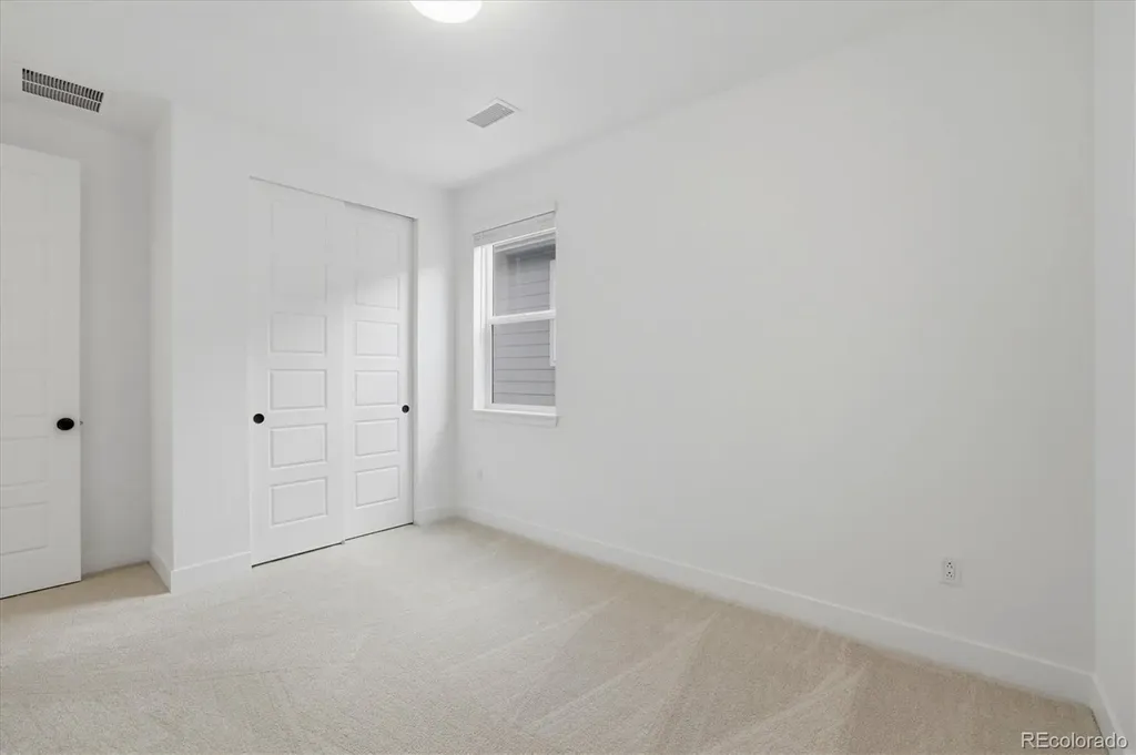 4885 Noris Avenue Morrison CO 80465