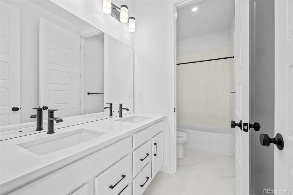 4885 Noris Avenue Morrison CO 80465