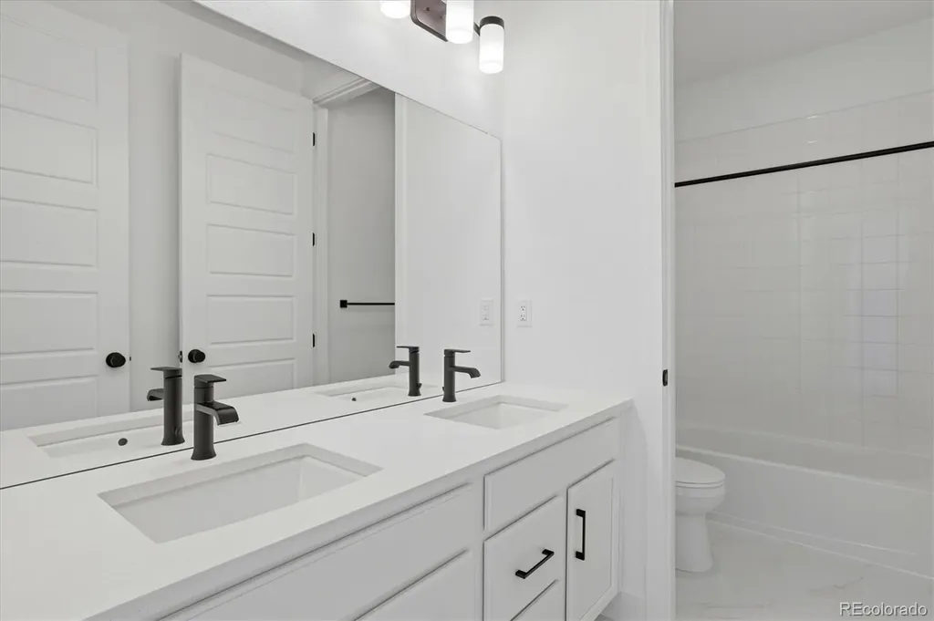 4885 Noris Avenue Morrison CO 80465