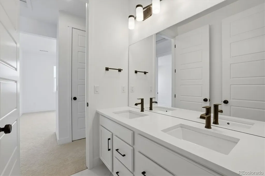 4885 Noris Avenue Morrison CO 80465